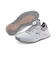 376924　PROADAPT ALPHACAT WMNS DISC　01WHT/SILVER　668279-0001