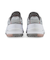 376924　PROADAPT ALPHACAT WMNS DISC　01WHT/SILVER　668279-0001