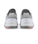 376924　PROADAPT ALPHACAT WMNS DISC　01WHT/SILVER　668279-0001