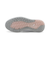 376924　PROADAPT ALPHACAT WMNS DISC　01WHT/SILVER　668279-0001