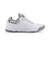 376924　PROADAPT ALPHACAT WMNS DISC　01WHT/SILVER　668279-0001