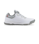 376924　PROADAPT ALPHACAT WMNS DISC　01WHT/SILVER　668279-0001