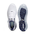 378920　ALPHACAT NITRO DISC　03WHT/NAVY　668280-0002