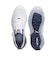 378920　ALPHACAT NITRO DISC　03WHT/NAVY　668280-0002