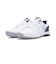 378920　ALPHACAT NITRO DISC　03WHT/NAVY　668280-0002