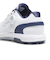 378920　ALPHACAT NITRO DISC　03WHT/NAVY　668280-0002