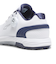 378920　ALPHACAT NITRO DISC　03WHT/NAVY　668280-0002