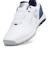 378920　ALPHACAT NITRO DISC　03WHT/NAVY　668280-0002