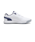 378920　ALPHACAT NITRO DISC　03WHT/NAVY　668280-0002