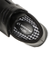 CR 2092　16-23 ｷｬﾛｯﾄ　ﾌﾞﾗｯｸ　669555-0001