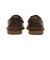 STS25290　A/O 2-EYE　BROWN　657972-0001