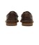STS25290　A/O 2-EYE　BROWN　657972-0001