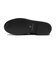 STS25453　A/O PENNY DOUBLE SOLE　BLACK　657974-0001