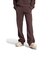IJ8277　W HK JOGGER　SHADOWBROWN　666224-0001