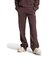 IJ8277　W HK JOGGER　SHADOWBROWN　666224-0001