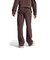 IJ8277　W HK JOGGER　SHADOWBROWN　666224-0001