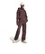 IJ8277　W HK JOGGER　SHADOWBROWN　666224-0001