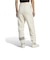 IB7320　W NEW CL JOGGERS　WONDERWHITE　666225-0001