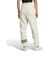 IB7320　W NEW CL JOGGERS　WONDERWHITE　666225-0001