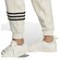 IB7320　W NEW CL JOGGERS　WONDERWHITE　666225-0001