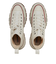 31310071　AS (R) TREKWAVE HI　WHITE　669892-0001