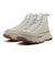 31310071　AS (R) TREKWAVE HI　WHITE　669892-0001