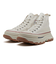 31310071　AS (R) TREKWAVE HI　WHITE　669892-0001