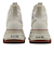 31310071　AS (R) TREKWAVE HI　WHITE　669892-0001