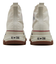 31310071　AS (R) TREKWAVE HI　WHITE　669892-0001