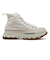 31310071　AS (R) TREKWAVE HI　WHITE　669892-0001