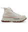 31310071　AS (R) TREKWAVE HI　WHITE　669892-0001