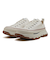 31310081　AS (R) TREKWAVE OX　WHITE　669894-0001