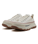 31310081　AS (R) TREKWAVE OX　WHITE　669894-0001