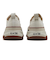 31310081　AS (R) TREKWAVE OX　WHITE　669894-0001