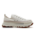 31310081　AS (R) TREKWAVE OX　WHITE　669894-0001