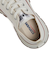 31310081　AS (R) TREKWAVE OX　WHITE　669894-0001
