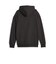 622197　M RIPNDIP HOODIE TR　01BLK　669124-0001