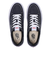 V3938 P.W.D　FINN　P.W/DENIM　661553-0002