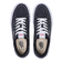V3938 P.W.D　FINN　P.W/DENIM　661553-0002