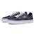 V3938 P.W.D　FINN　P.W/DENIM　661553-0002