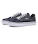 V3938 P.W.D　FINN　P.W/DENIM　661553-0002