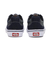 V3938 P.W.D　FINN　P.W/DENIM　661553-0002