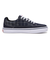 V3938 P.W.D　FINN　P.W/DENIM　661553-0002