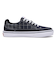 V3938 P.W.D　FINN　P.W/DENIM　661553-0002