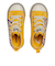 37302780　15-22CD AS N NBA SLIP OX　L A LAKERS　666996-0001