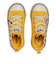 37302780　15-22CD AS N NBA SLIP OX　L A LAKERS　666996-0001