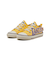 37302780　15-22CD AS N NBA SLIP OX　L A LAKERS　666996-0001