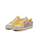 37302780　15-22CD AS N NBA SLIP OX　L A LAKERS　666996-0001