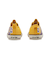 37302780　15-22CD AS N NBA SLIP OX　L A LAKERS　666996-0001