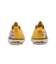 37302780　15-22CD AS N NBA SLIP OX　L A LAKERS　666996-0001